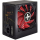 XILENCE Performance A+III 450W 80 Plus Bronze - 657762 - zdjęcie 2